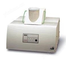 闪光法导热分析仪 LFA 447 精准测量导热材料性能的利器