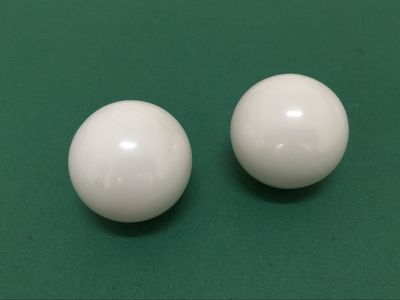 导热材料 科技热管理的幕后英雄