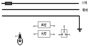 探究物质导热性能 铜与铝的对比实验