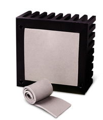 电子导热绝缘材料贸易全解析 市场动态与商业机遇