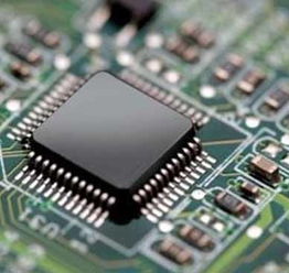 探索Fujipoly高性能导热材料 全新SAN E系列导热垫的革新应用