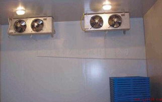 黑龙江辽宁大连吉林大庆聚氨酯板价格与厂家批发指南